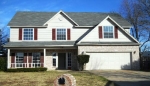 801 N Indianwood Ave Broken Arrow, OK 74012 - Image 1786798