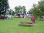 1145 Lakeview Clare, MI 48617 - Image 1786751