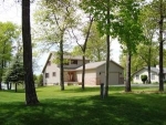 7337 Lakewood Drive Oscoda, MI 48750 - Image 1786750