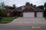 2705 S 16th CT Broken Arrow, OK 74012 - Image 1786800