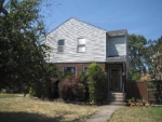 3646 W 87th Street Chicago, IL 60652 - Image 1786928