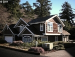 233 Sea Crest Way Otter Rock, OR 97369 - Image 1786937