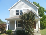 453 N Arsenal Ave Indianapolis, IN 46201 - Image 1786911