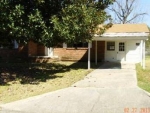 1610 Pineview Dr Columbia, MS 39429 - Image 1786958