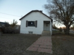 414 W Center St Fountain Green, UT 84632 - Image 1786933