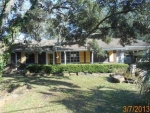 15629 Belmont Dr Biloxi, MS 39532 - Image 1786957