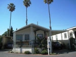 440 Moffett Blvd #52 Mountain View, CA 94043 - Image 1787038