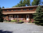 4622 Crescent Lane (off Eatonbrook Rd.) Erieville, NY 13061 - Image 1787084