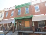 3037 N Stillman St Philadelphia, PA 19132 - Image 1787086