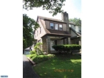 828 Elkins Ave Elkins Park, PA 19027 - Image 1787085