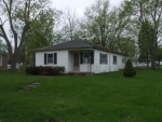 202 S Wayne St Mendon, OH 45862 - Image 1787146