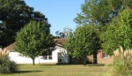 148 Bethany Church Road Brinson, GA 39825 - Image 1787232