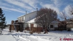 16451 Grange Rd Paonia, CO 81428 - Image 1787281