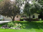 2807 Karr Rd Belvidere, IL 61008 - Image 1787321