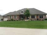 5565 River Run Pkwy Belvidere, IL 61008 - Image 1787322