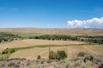 6040 County Road 65 Hayden, CO 81639 - Image 1787389