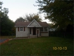 506 West Hawthorne Dr Round Lake, IL 60073 - Image 1787311