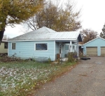 194 N  4th Street Hayden, CO 81639 - Image 1787390