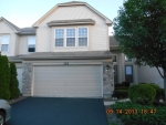 115 W Chatham Ln Round Lake, IL 60073 - Image 1787308