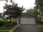 1328 Maple Dr Round Lake, IL 60073 - Image 1787309