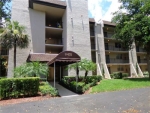 9325 LAGOON PL # 410 Fort Lauderdale, FL 33324 - Image 1787481