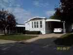 339 Snowbird Dr SE Grand Rapids, MI 49508 - Image 1787475