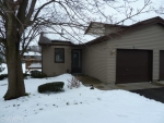 2340 Bridle Creek St Se # U Grand Rapids, MI 49508 - Image 1787474