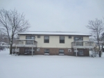 2928 Vineland Ave SE Grand Rapids, MI 49508 - Image 1787476