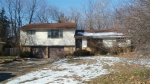 3265 Brooklyn Ave Se Grand Rapids, MI 49508 - Image 1787477