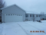 4888 Weatherstone Ln SE Grand Rapids, MI 49508 - Image 1787473