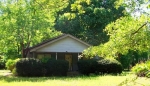 1150 Craig Road Sumter, SC 29153 - Image 1787511