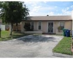 3032 NW 204 TE # 0 Opa Locka, FL 33056 - Image 1787545