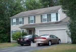 3410%20Heather%20Brook%20Ln Macedon, NY 14502 - Image 1787583