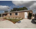 3621 NW 209 TE Opa Locka, FL 33056 - Image 1787546