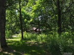 720 Fiddler Ln Greenport, NY 11944 - Image 1787584