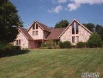 642 Wheeler Rd Hauppauge, NY 11788 - Image 1787585