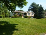 124 Autumn Dr Hauppauge, NY 11788 - Image 1787587