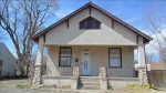 1935 Berkley Ave Pueblo, CO 81004 - Image 1787561