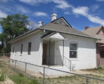 1709 Stone Ave Pueblo, CO 81004 - Image 1787555