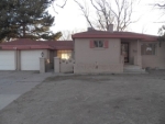 541 Alma Ave Pueblo, CO 81004 - Image 1787557