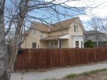 105 Lamar Avenue Pueblo, CO 81004 - Image 1787559