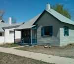 1348 Wabash Ave Pueblo, CO 81004 - Image 1787556