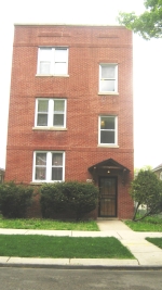 9150 South Ellis Avenue Chicago, IL 60619 - Image 1787515