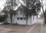 420 Harrison Street Pueblo, CO 81004 - Image 1787562