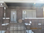 7535 S Vernon Ave Chicago, IL 60619 - Image 1787512