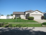 25619 S Mccorkle Ave Monee, IL 60449 - Image 1787693