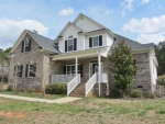 491 Kinsey Creek Ct Rock Hill, SC 29730 - Image 1787606