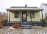 1871 Electric Wyandotte, MI 48192 - Image 1787676