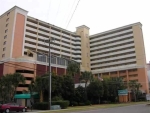 6900 N Ocean Blvd # 208 Myrtle Beach, SC 29572 - Image 1787608