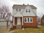 1805 Dee St Wyandotte, MI 48192 - Image 1787674